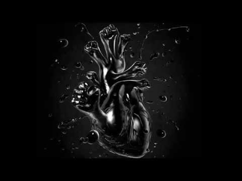 Sectio Aurea - Al cUor