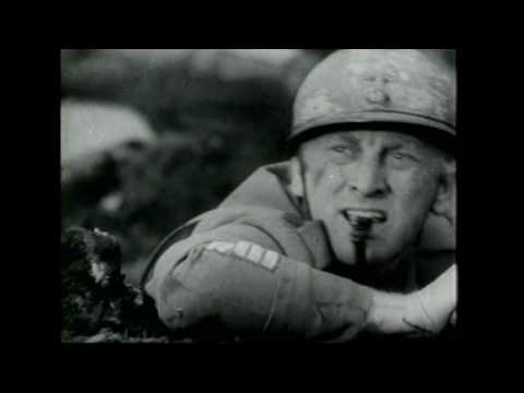 The Art of Stanley Kubrick