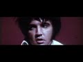 Elvis Presley - Words & Sweet Caroline [Outtake - August 12, 1970 MS New Edit]