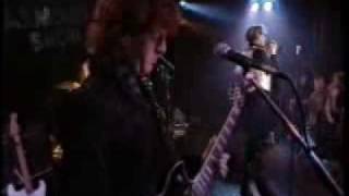 The Armoury Show - The Glory of Love.flv