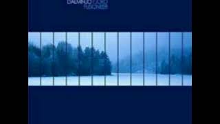 (Dalminjo) Fjord Fusioneer - Dalminjo - Cruz Persille