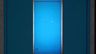 Download lagu #AVA #Cue #마르티네스 #별빛같은나의사랑아 #3쿠션 #당구 #큐샷운 mp3 Download lagu #AVA #Cue #마르티네스 #별빛같은나의사랑아 #3쿠션 #당구 #큐샷운 mp3