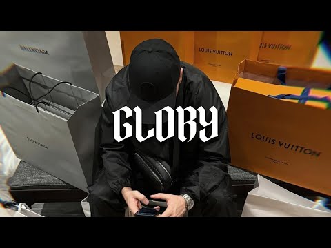 [FREE] Jala Brat x Buba Corelli Type Beat - "Bad" | Balkan Type Beat 2025