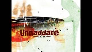 Unnaddarè -Senza Tendi-