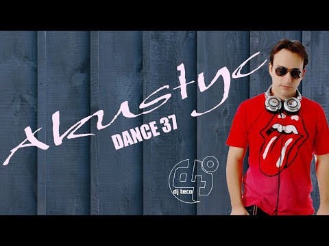 AKUSTYC DANCE 37