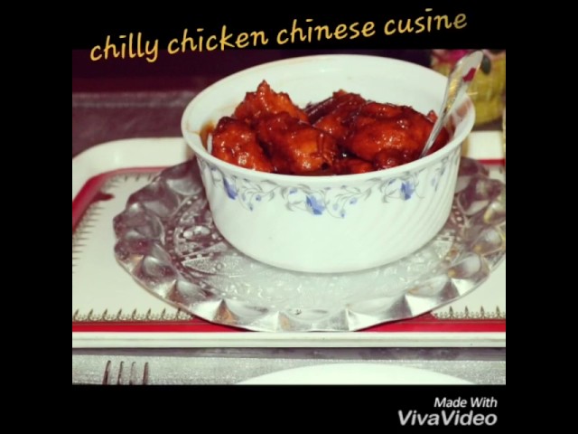 Asian Institute of Hospitality and Tourism Delhi video #1