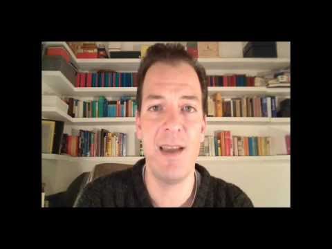 Pfeife rauchen: Alter Tobak: The Balkan Sobranie, Smoking Mixture - Teil II