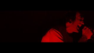 Music video thumbnail preview for The Canyon Observer - Fracture studio session (kinda, not really) by The Canyon Observer