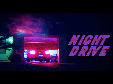 7 Productions Music Video