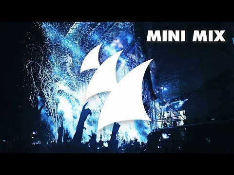 Trance Top 1000 (Mini Mix 009) - Armada Music [OUT NOW]