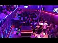 ABONGO JAKABWANA NYAIMBO LIVE