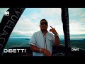 El Globo Guarachero - Dayvi (Live Set) | Guaracha Aleteo Zapateo
