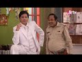 Vibhuti बना Underworld का Don Bhabi Ji Ghar Par Hai TV