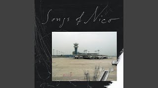 You Forget to Answer