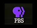 PBS 1984