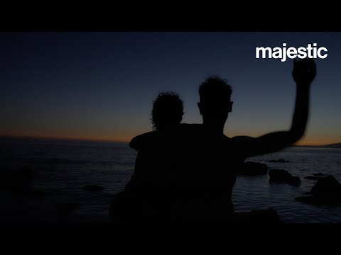 Supreems - Nachtschone (Music Video)