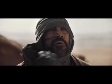 Upcoming movies 2021 | New Trailers | February 2021 | HBO Max | Disney + | Warner Bros |