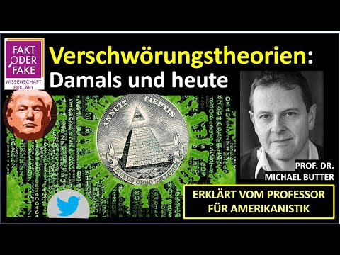 Video-Thumbnail von YouTube