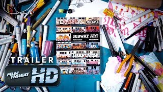 Trailer Preview Image