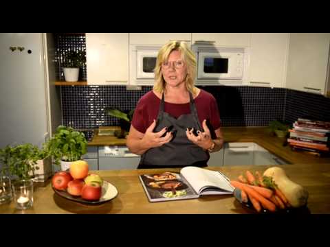 Pulled pork – så gör du det extra saftigt och gott