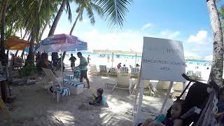 preview picture of video 'TRIP KOBG BORACAY 2018 - STATION 2'