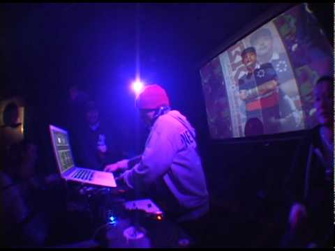 DJ MINAMI.BIGFUN2.12