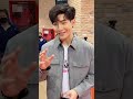 อาการ