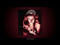 Insane Clown Posse Prom Queen Slowed Reverb Tiktok