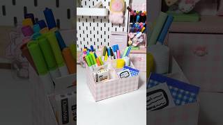 Download lagu Recycle box 🌸 #shorts #craft #diy #recycle #handmade mp3