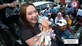 Download lagu Erika Syaulina - Branched Love | Familys Group Live Cover Final DPBJ X BBP Exclusive 2025 mp3 Download lagu Erika Syaulina - Branched Love | Familys Group Live Cover Final DPBJ X BBP Exclusive 2025 mp3