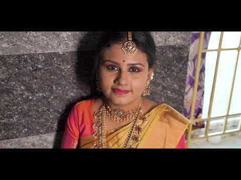 Wedding Photographer portfolio by Momentfully in Chennai - Photo 3 Wedding Photographer portfolio by Momentfully in Chennai - Photo 3