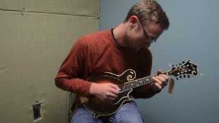 Video thumbnail for Carter Vintage Guitars - Cory Piatt on a Kimble F-5 by Carter Vintage Guitars