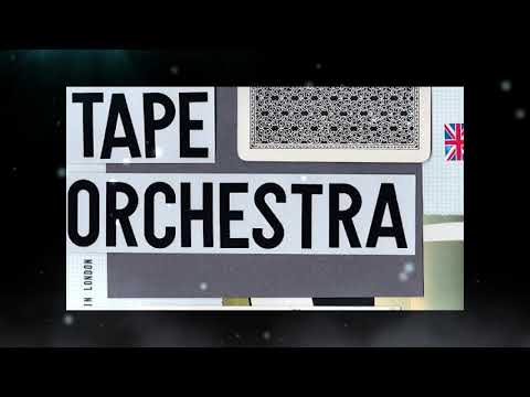 SPITFIRE LABS  FREE TAPE ORCHESTRA  LAYERING A  FEW SOUNDS  FOR BIG AMBIENT TEXTURES