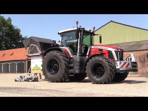 Zomertour 2023 | Dag 1: De eerste kilometers door Zeeuws-Vlaanderen