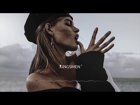 SEV - Ways (Prod. SEV) LYRICS