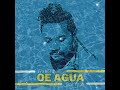 Trabol Sum - Oe Agua (Official Audio)