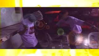 DjRedCore Vidmix   Budots Anthem #1 TekHauz Mix) 140 Bpm