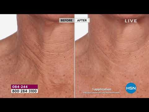 KORRES Beauty 05.11.2020 - 14 Uhr