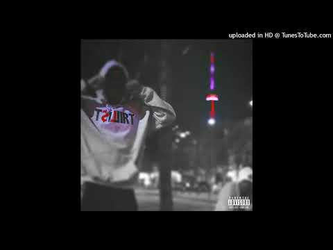 J Gooch x Johnny Stockton x Feat Peso Benjies x Paul Bonnick x Ace x Braaks (Official Audio)