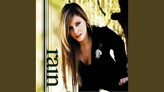 Look at me now (Radio Edit)