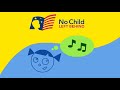 PBS Toons Funding Plug New Version For Pbs9944Loudthehildafan