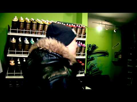 Hemp Gru & Fabuła w HERCULESACH | Zapowiedź Koncertu | 2011.01.14