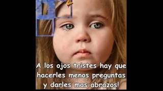 Demente  -   Tercer Cielo y Annette Moreno