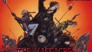 The Exploited - You Are Fucking Bastard.wmv