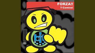 Hola Guapo (Porco Remix)