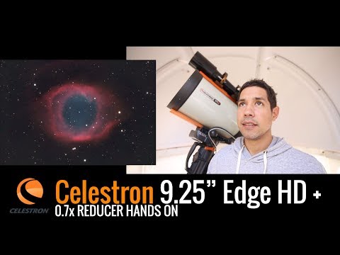 download lagu mp3 mp4 2 Inch Focal Reducer, download lagu 2 Inch Focal Reducer gratis, unduh video klip 2 Inch Focal Reducer