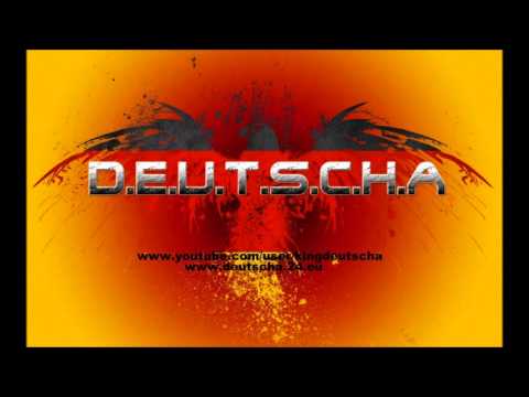 Deutscha-Exclusive(feat. Kollegah)