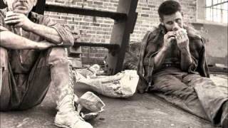 Steve Earle - Jericho Road