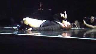 Will Young - All i want