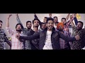 Inch Di Ki Gall Gurjazz Full HD Video Latest 2015 Full On Music Records